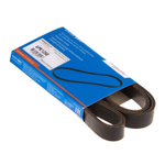 Ремень поликлиновый AVANTECH 6PK1250