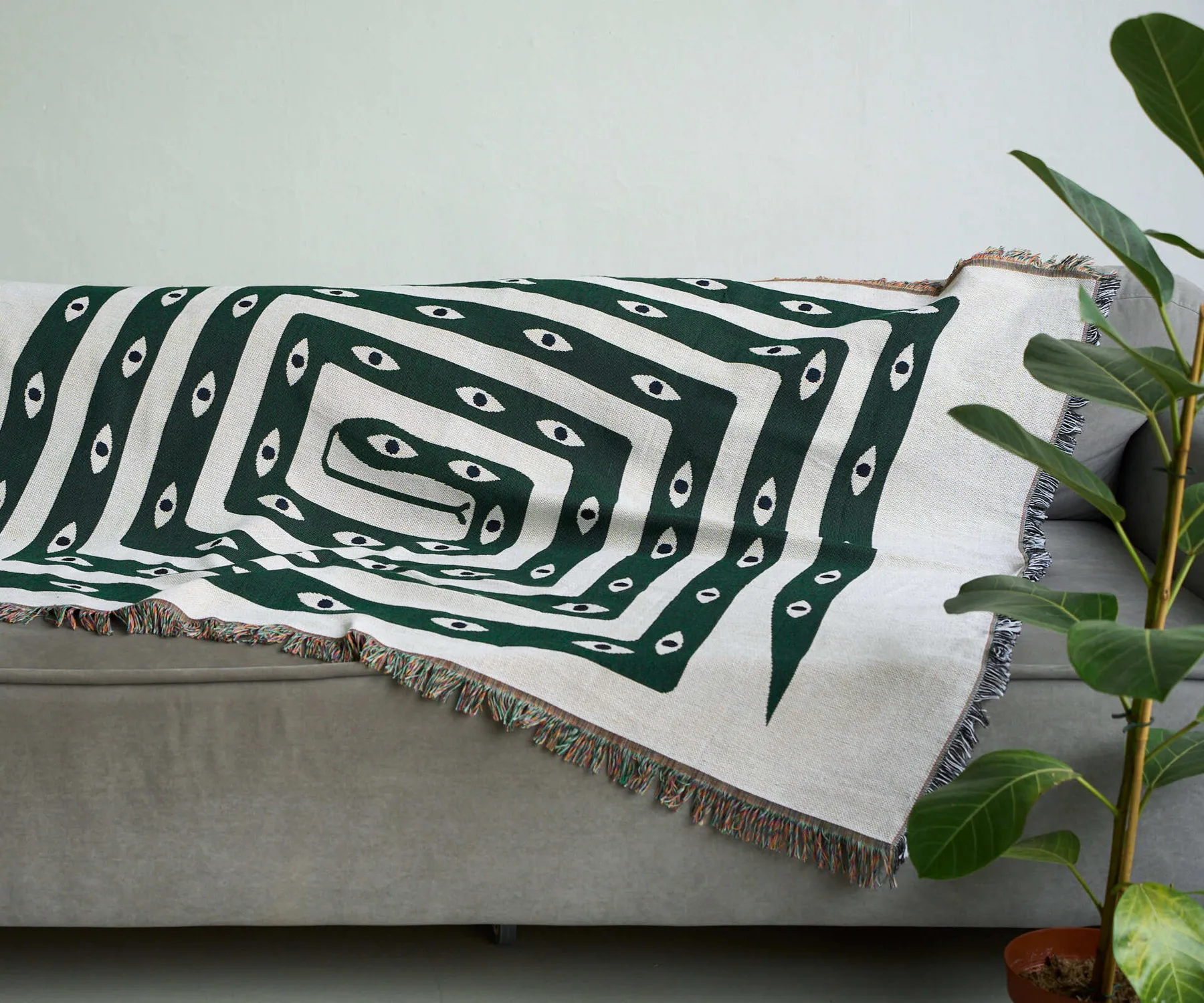 Gallery Item