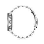 Мужские наручные часы Citizen CA0840-87M