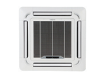 Декоративная панель Kentatsu KPU95-D1