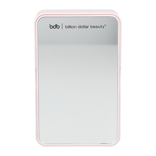 Billion Dollar Beauty, млрд. долларов, упаковка 1 шт.