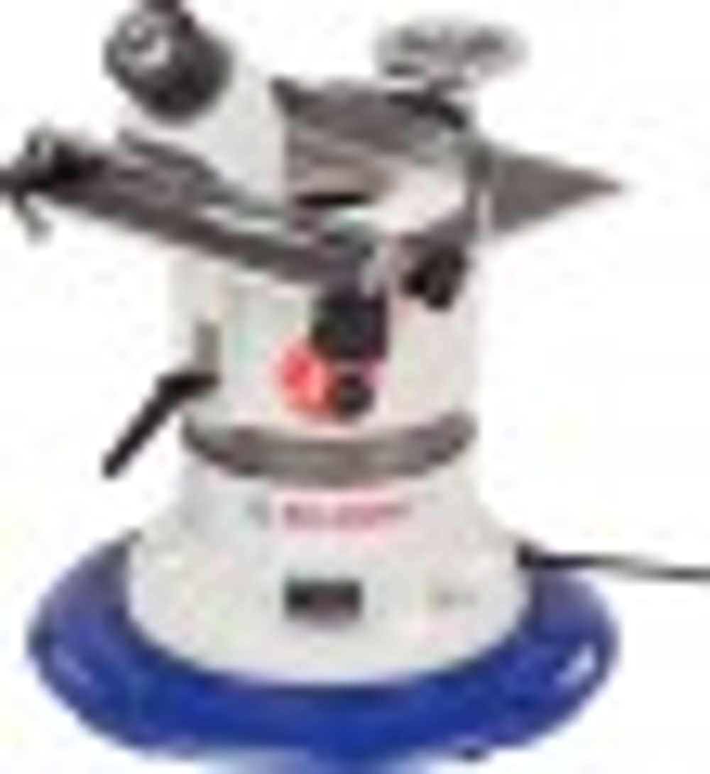 Станок для заточки строгальных ножей BELMASH GC-650 S144A