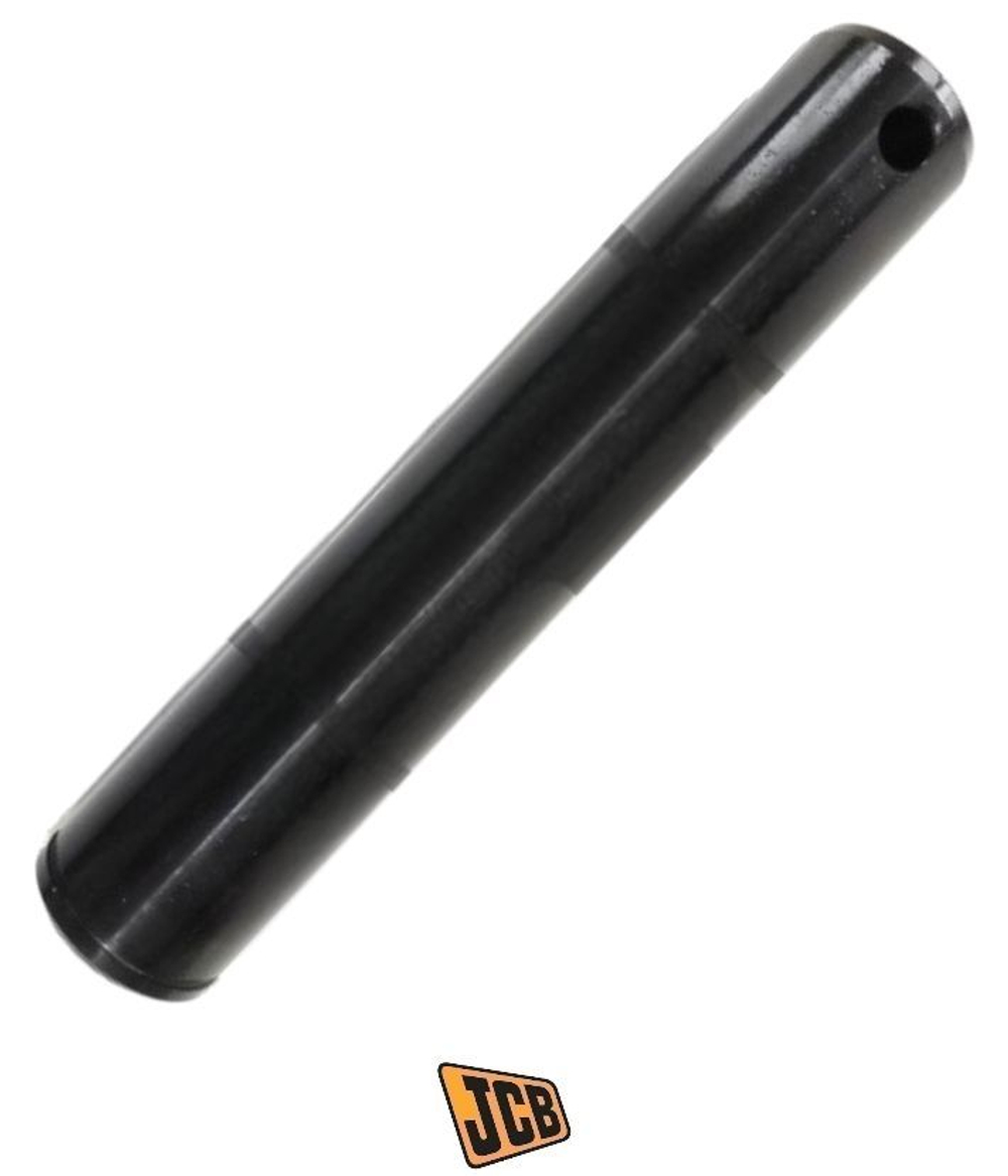 Палец стрелы JCB 811/90192, 811-90192, 81190192