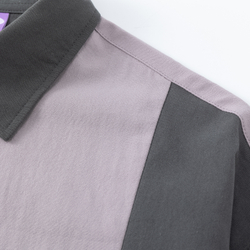 Сорочка Ymkashix Puff