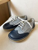 Сандалии Il Gufo, 26