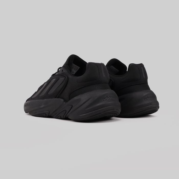 Кроссовки Adidas Originals Ozelia артикул:H04250 - купить в магазине Дайс