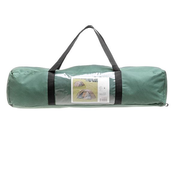 Палатка COMFORT-4 (PR-ZH-A011-4) PR