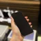 Б/У Телефон Apple iPhone 16 Pro 128Gb Desert Titanium 90% (MWF5JM2Q46)