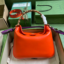 Gucci Diana Medium Shoulder Bag