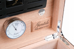 Хьюмидор Gentili Quadrato на 15 сигар Limited Edition