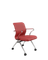 Sit 8 M4-4K - Bahama /Uh00/Wh12/K15cF(F53.W01)