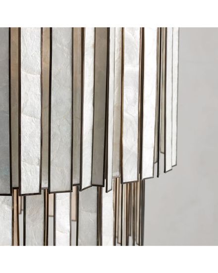 Потолочный светильник “Авиано”