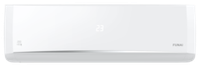 Инверторный кондиционер FUNAI SENSEI DC Inverter RAC-I-SN30HP.D04