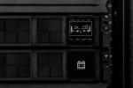 Батарейный модуль Systeme Electric  BPSE192RT2U9