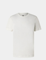 Футболка мужская BOGNER ROC 5844 6604 753 262 MS