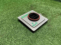 Блок управления фары BMW X5 G05 (2018-2023) Laser