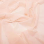 Сетка эластичная РОЗОВЫЙ ЛОСОСЬ, Турция