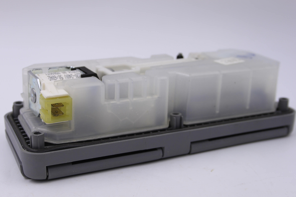 Диспенсер моющих средств посудомоечных машин Asko,Gorenje 8083094