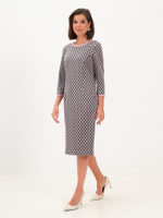 Платье Пл.104А.383.100 AN-2