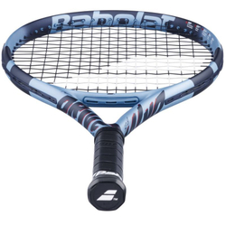Детская ракетка Babolat Pure Drive Jr 25 11-gen