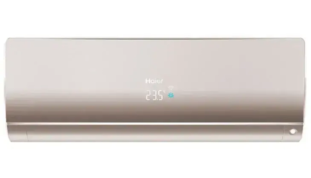 Настенный кондиционер Haier AS25S2SF4FA-G/1U25S2SM4FA