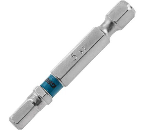 Бита НЕХ 5х50 Гросс