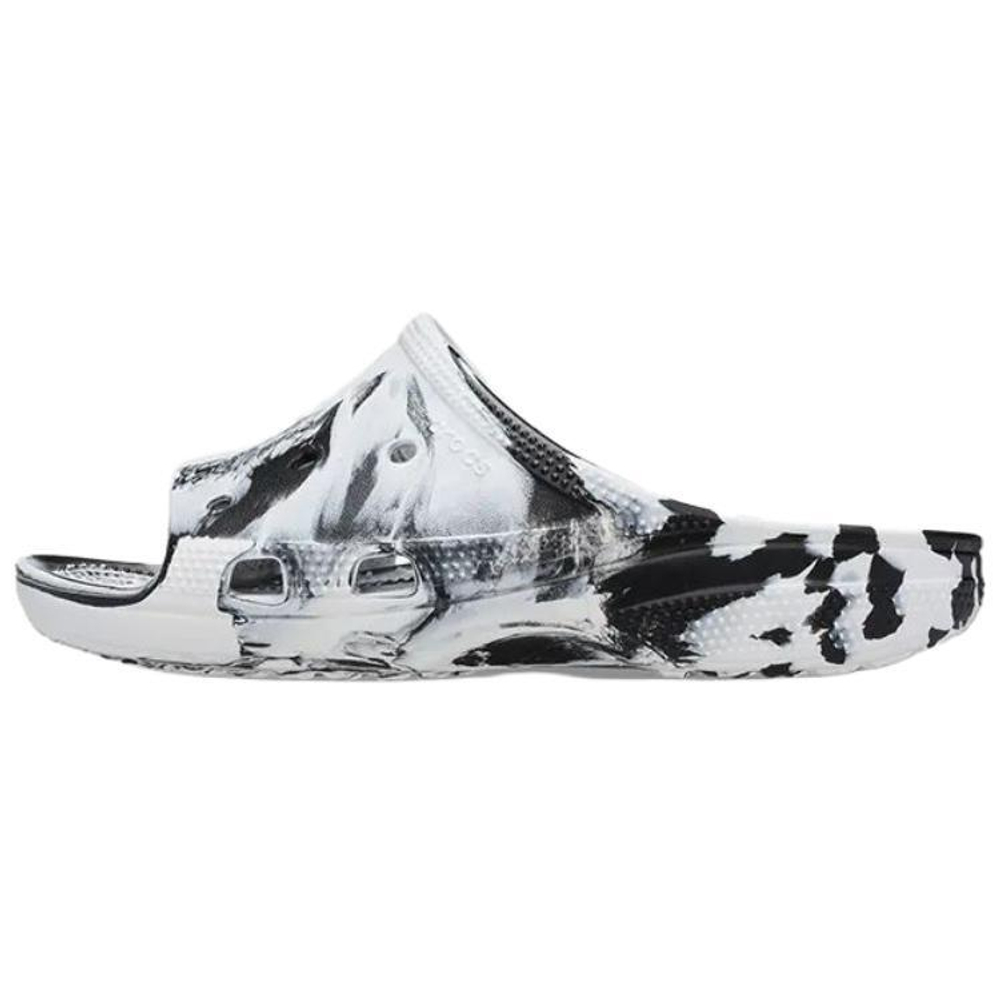 Crocs Eva (Женская размерная сетка)