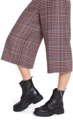 Marc-Cain-Co_HerbstWinter-2020_288_PC 81.39 W23_3