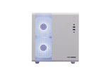 Компьютер Raskat STRIKE 520, Intel Core i5-12400F, RAM 16GB, SSD 512GB, NVIDIA RTX 3050 8GB, без ОС, 190451