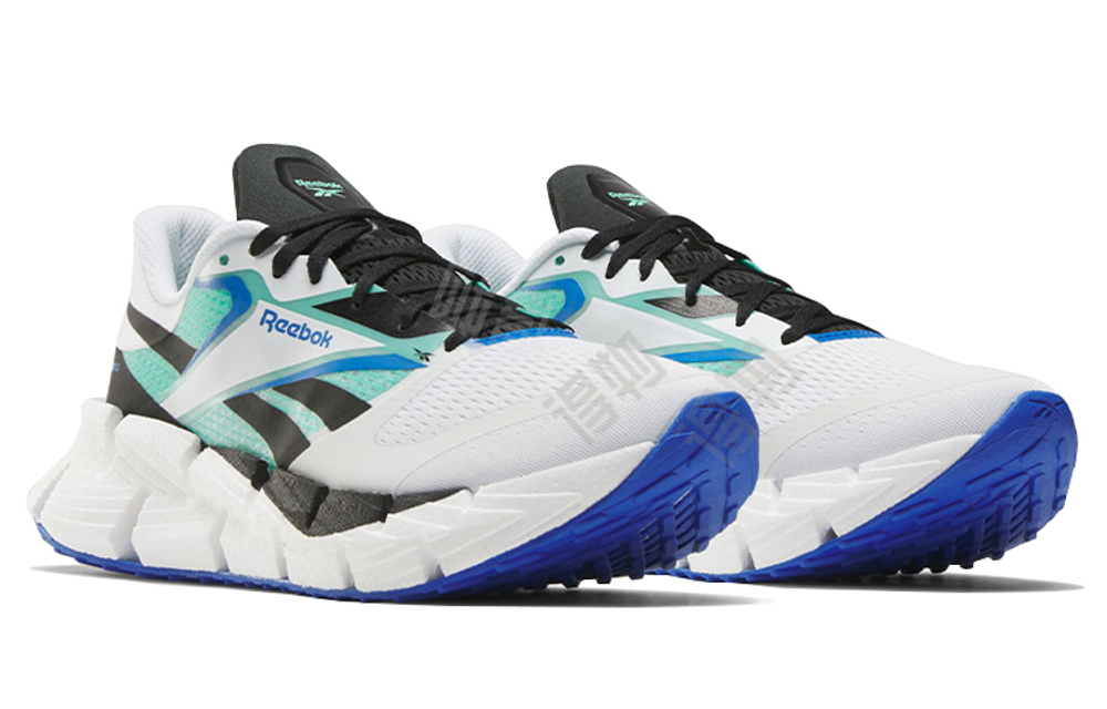 Кроссовки Reebok