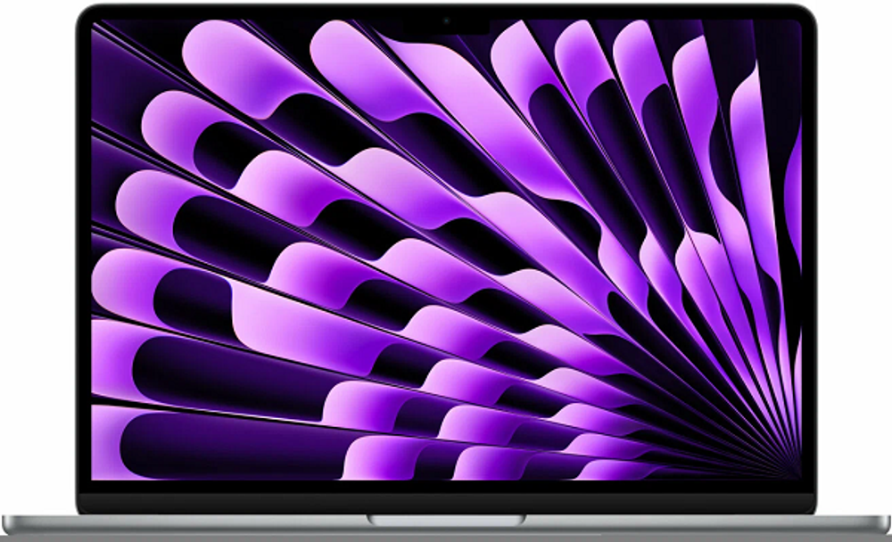 Macbook Air 15" M3