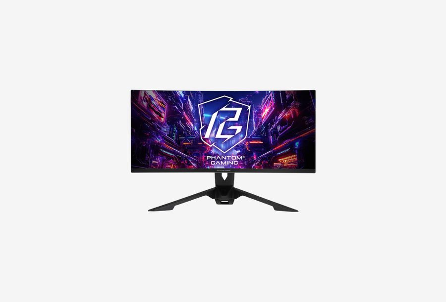 AsRock Phantom Gaming PG34QRT3A_0126709110028