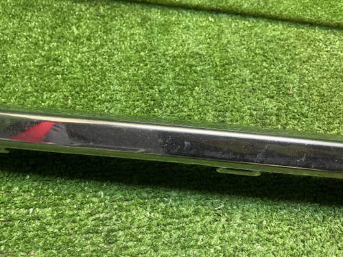 Накладка решетки радиатора Volvo S60 3 (2018-2024)