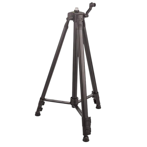 Штатив для лазерного уровня Number One TDSE/1.5