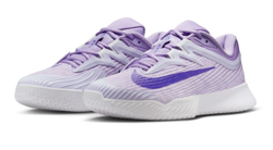 Женские теннисные кроссовки Nike Zoom Vapor Pro 3