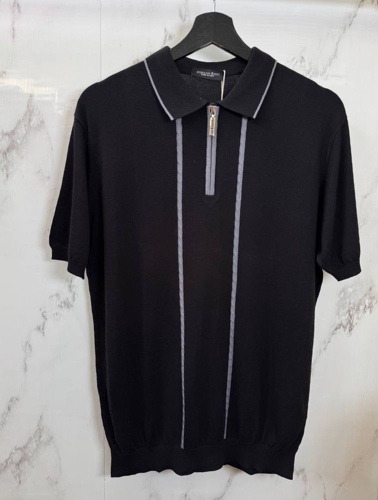 Куртка Stefano Ricci