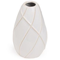 ВАЗА 12,5*12,5*20,5 СМ