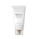 Успокаивающий крем-гель для лица с центеллой SKIN1004 Centella Soothing Cream 30 мл