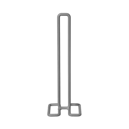 Blomus - Подставка для проводов для бумажных полотенец Sharkskin / артикул   B64189  / GTIN 4008832783708