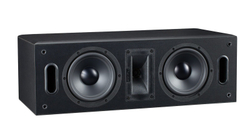 Центральный канал Davis Acoustics Stentaure C MK2 Black
