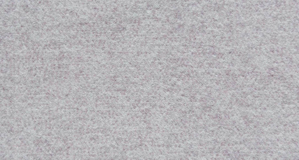 Флок Relax Joy (Релакс Джой) 13 пеликан