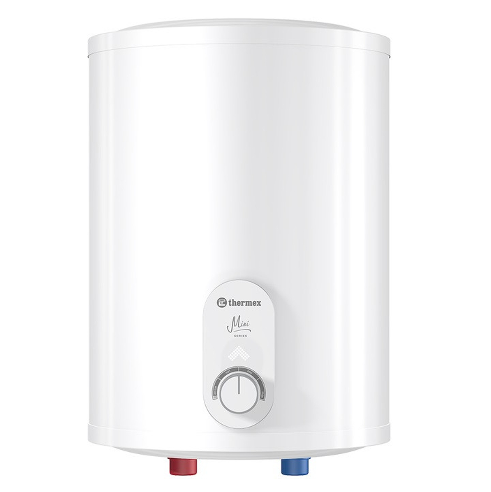 Водонагреватель электрический накопительный Thermex Mini 10 O ЭдЭБ04833