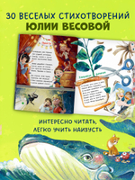 Стихи для малышей. Лягушки на макушке