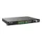 MOTU 16A Black