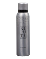 REPUTE Дезодорант спрей женский Diamond, 150 мл