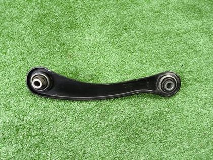 Рычаг задний правый Chery Arrizo 8 (2022-н.в.)