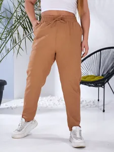 Брюки УК-1551 Fabrika