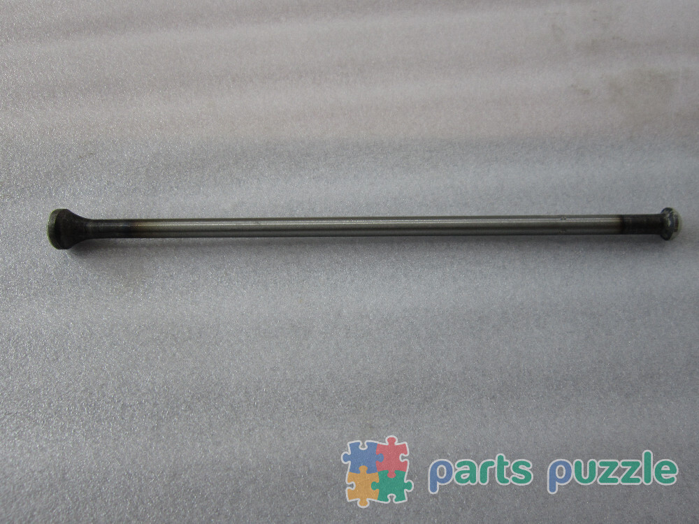 Штанга / PUSHROD АРТ: 3142V011