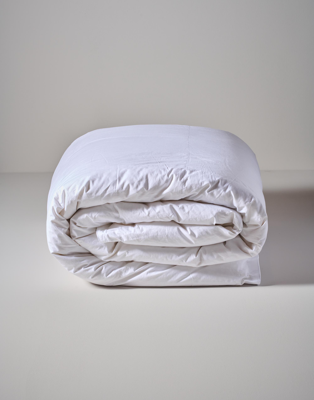 ESSENZA Одеяло The Recycled Down