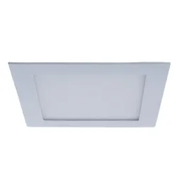 Встраиваемый светильник Arte Lamp